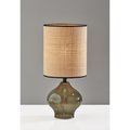 Adesso Emma Table Lamp 1623-05